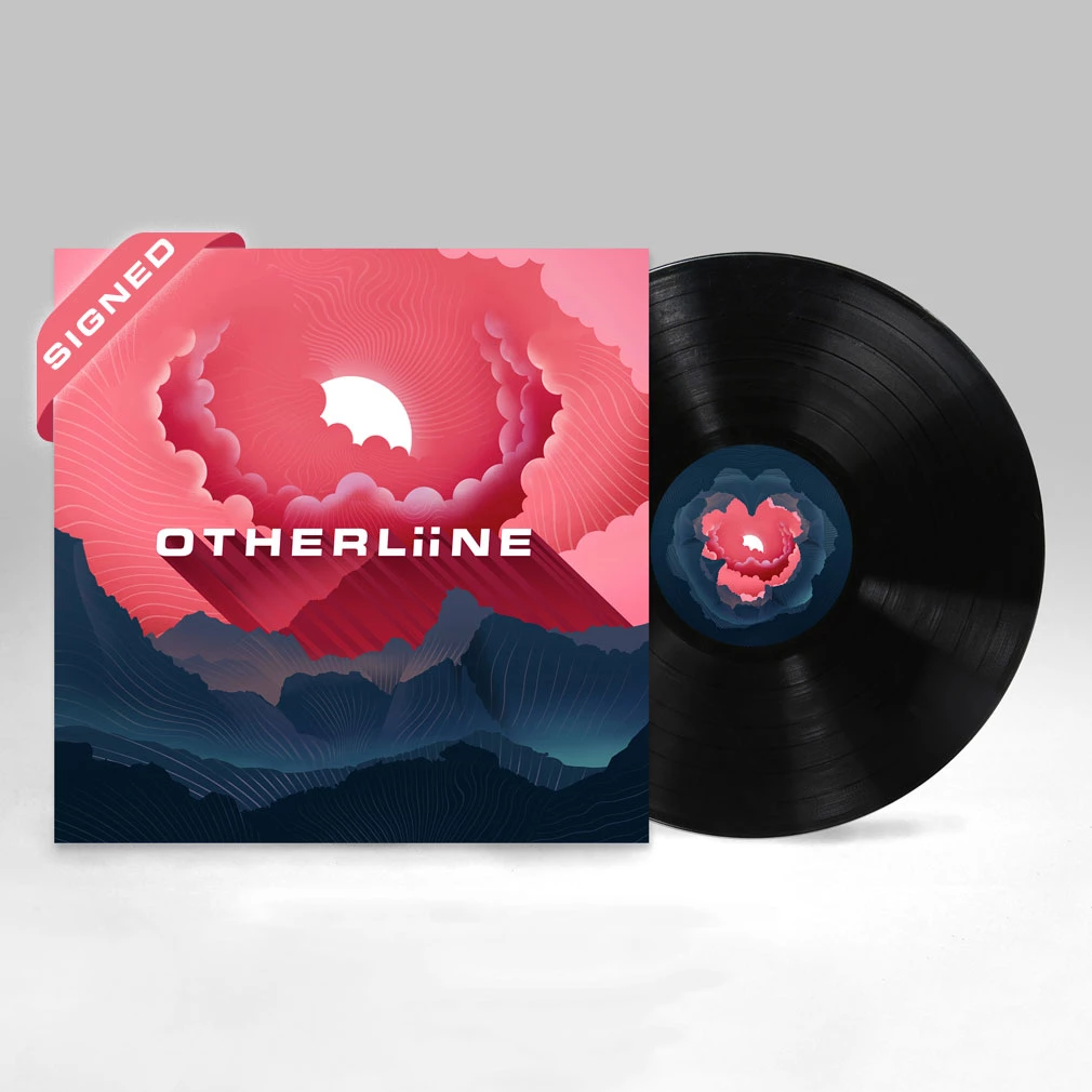 Otherliine LP