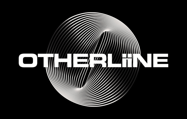 Otherliine logo