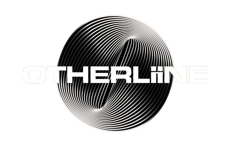 Otherliine logo